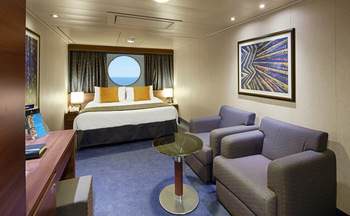 Ocean View Guarantee